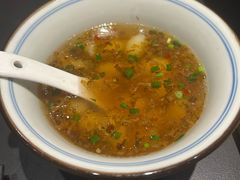 -火宫殿·湘菜小吃·商务宴请·生日聚会(东塘店)