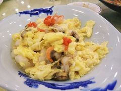 -普天和酒楼·新津菜·烤鸭(天津之眼店)