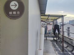 -如家酒店·neo(合肥国购广场三里庵地铁站店)