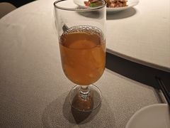 -望京辣宴·古法川菜(望京店)
