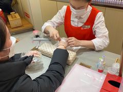 -海底捞火锅(吾悦广场店)