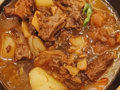 -锦粤宫·精致粤菜(深圳北站店)
