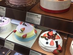 -多乐之日(五道口店)