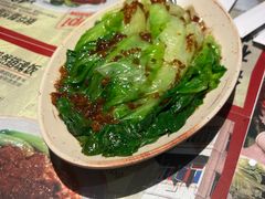 -敏华冰厅(天河城店)