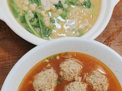 -永乐饭店