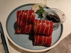 -虾饺妹·粤式茶餐厅(荟聚店)