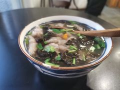 -小宝·路鼎记·福鼎特色小吃(富民路店)