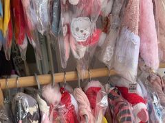 -唐小姐の私宠·宠物洗护美容·撸猫馆·购宠(周浦万达旗舰店)