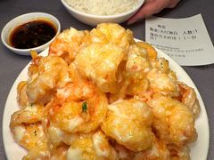 -徐记海鲜(大雁塔|金都店)