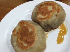 -白魁老号饭庄(安内店)