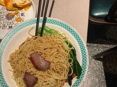 -顺鹅季·非遗烧鹅(六道口店)