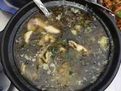 -廖记老砂锅(上清寺店)
