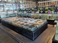 -悦港(悦港酒店)