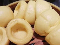 -鸡毛店·川菜(双楠店)