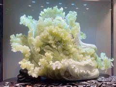 -燕春楼(海河华鼎店)