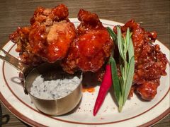 -ZAFFERANO西班牙海鲜饭(上海首店)