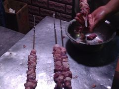 iphone_upload_pic-凤齐羊肉烩面馆