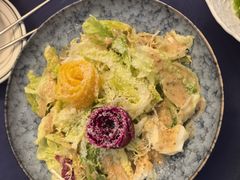 -好望角大饭店(肇嘉浜路店)