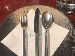 -IL Forno 意坊·意大利餐厅(花园店)