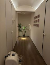 -栖SPA·ONDA ·海菲秀·皑皑科技美肤中心