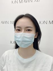 -JONMAVIN·美学