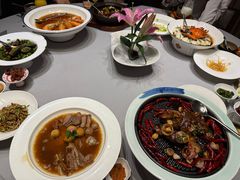 -九福楼大酒店