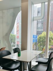 -MINI MARS KIDS CLUB亲子家庭中心(杨浦黄兴店)