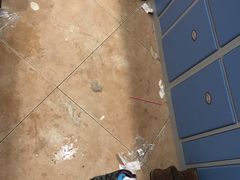 -青岛东方影都融创水世界