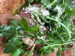 -沙野轻食(静安寺店)