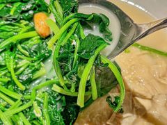 -桂满陇·海市蜃楼·黑金(国金店)