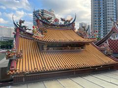 -202特色排档(五缘湾店)