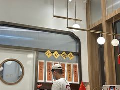 -彬媽糖水(万象天地店)