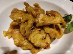 -鸽子窝(黄村店)