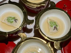 -船歌·鱼水饺青岛菜(闽江二路店)