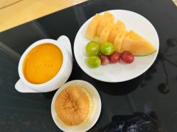 -满天星母婴月子中心(湖塘馆)