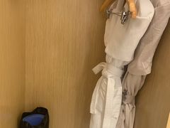 -长沙尼依格罗酒店