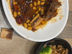 -好人民间·番茄鱼酸菜鱼(杭州永旺梦乐城店)