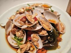 -码头见·潮汕菜(领展中心城店)