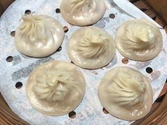 -食悦天美食广场(长沙IFS国金中心店)