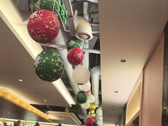 -光年网咖·芸芸店