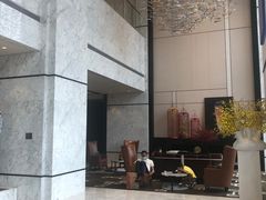 -成都尼依格罗酒店