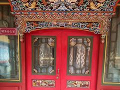 -金塔寺