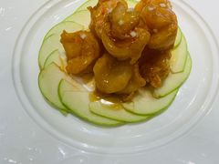 -陶陶居酒家(海岸城店)