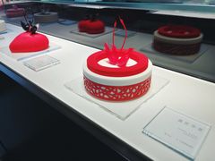 -BLACKSWAN黑天鹅(环球店)