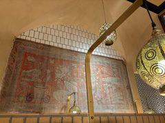 -香料集市新疆餐厅·清真聚餐(成都远洋太古里店)