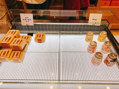 -司乎·日式鲜吐司(EFC欧美广场店)