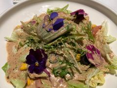 -百富源·海鲜辽菜(和平北大街店)