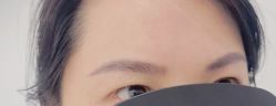 -张小野·专业半永久纹眉