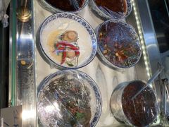 -潮澎派·潮汕菜大排档(南较西路店)