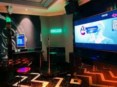 -Miohca缪卡KTV(和平店)